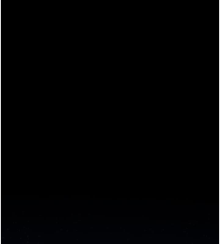 最強家丁第53話-風流館裡的待宰羔羊