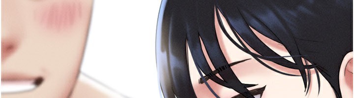 韶恩第65話-無套中出的滋味