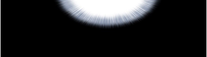 韶恩第65話-無套中出的滋味