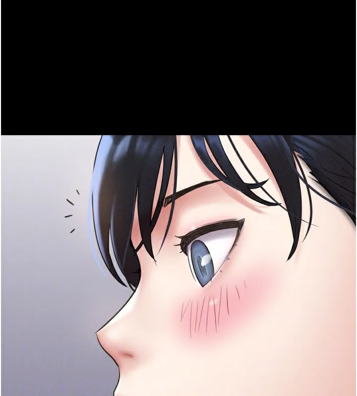韶恩-第65話-無套中出的滋味 - 图片 31