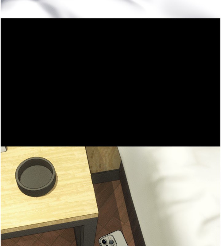 韶恩第65話-無套中出的滋味