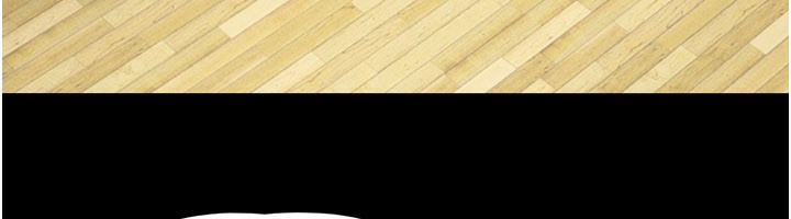 韶恩第65話-無套中出的滋味