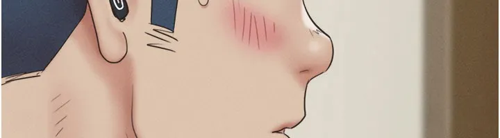 韶恩第65話-無套中出的滋味