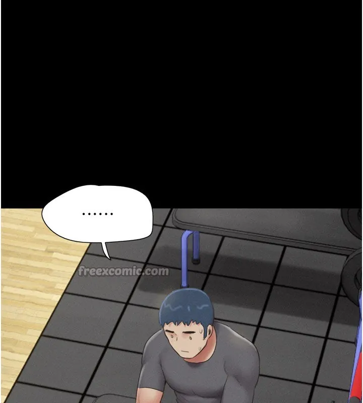韶恩-第65話-無套中出的滋味 - 图片 84