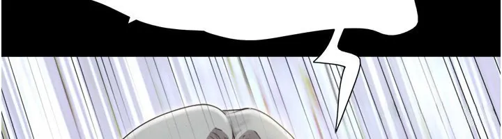 韶恩第65話-無套中出的滋味