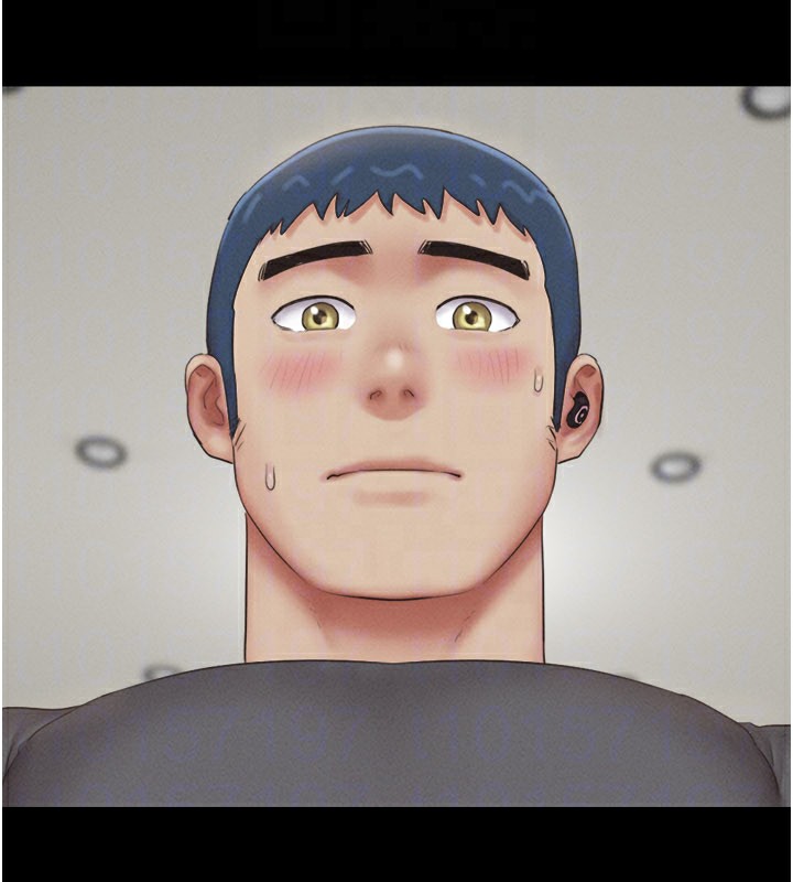 韶恩第65話-無套中出的滋味