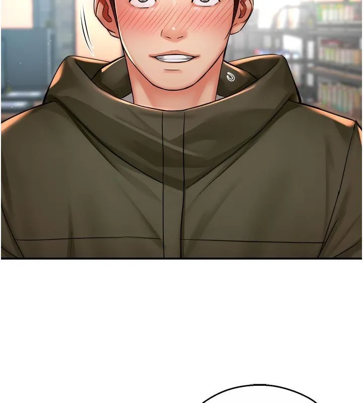 痒乐多阿姨-第77話-排解孤單的一夜情 - 图片 3