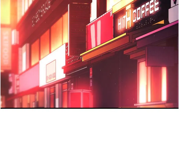 痒乐多阿姨-第77話-排解孤單的一夜情 - 图片 32
