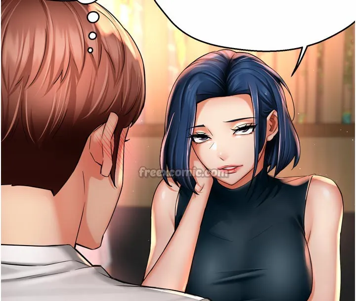 痒乐多阿姨-第77話-排解孤單的一夜情 - 图片 45