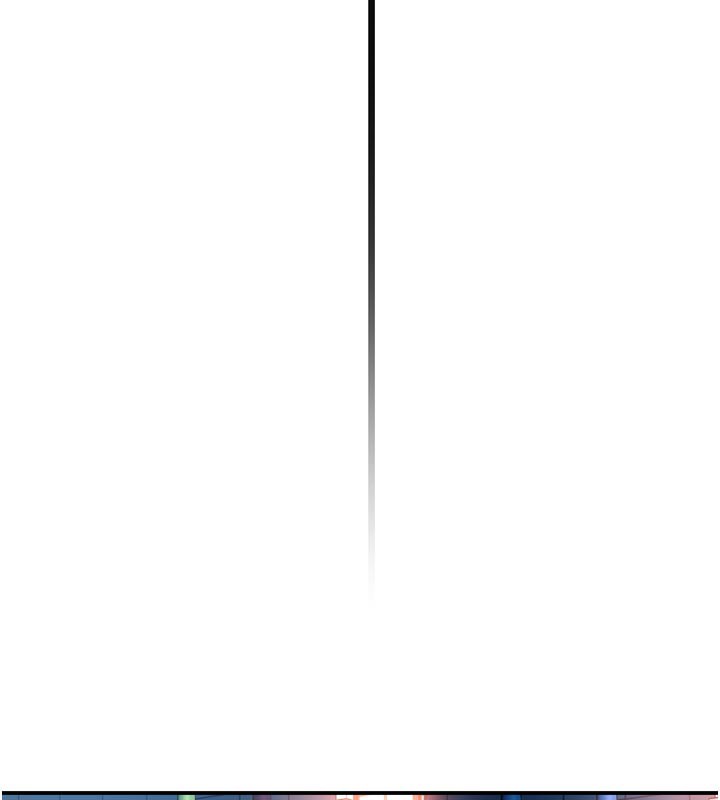 痒乐多阿姨第77話-排解孤單的一夜情