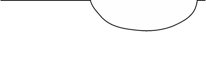 癢樂多阿姨第77話-排解孤單的一夜情