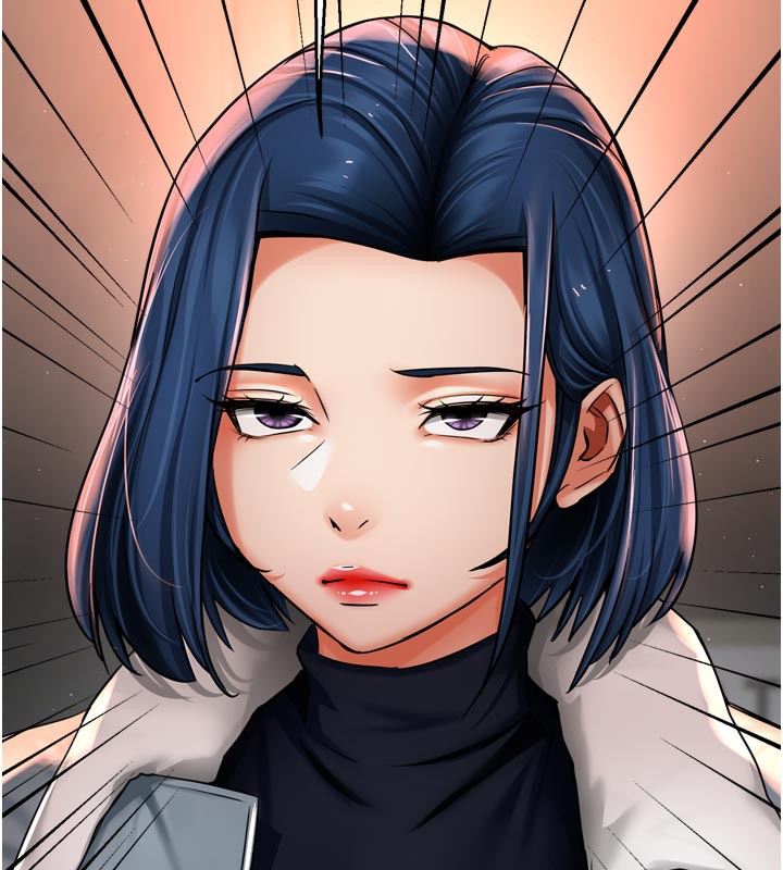 痒乐多阿姨第77話-排解孤單的一夜情