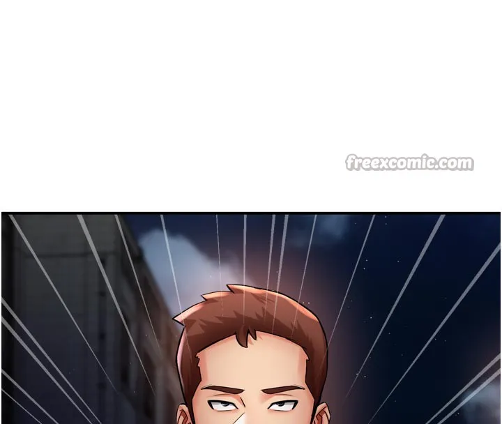 痒乐多阿姨-第77話-排解孤單的一夜情 - 图片 115