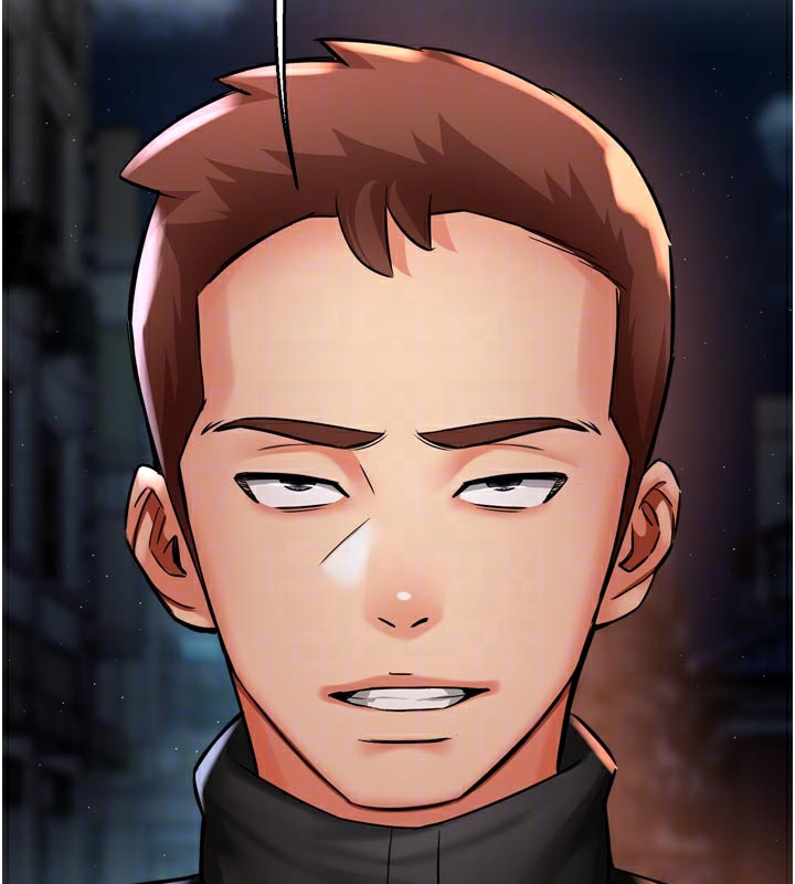 痒乐多阿姨第77話-排解孤單的一夜情