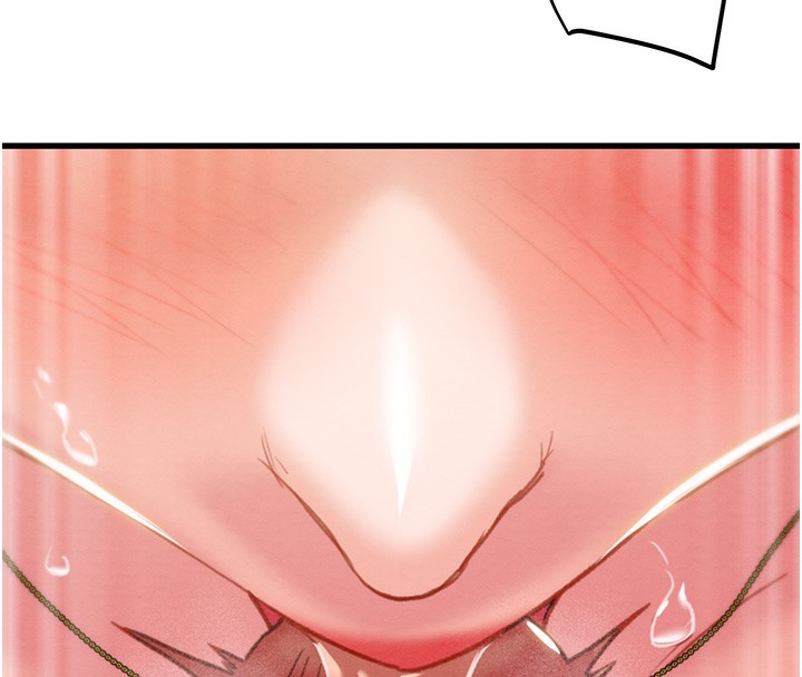 掠奪行動第71話-機艙情色按摩服務