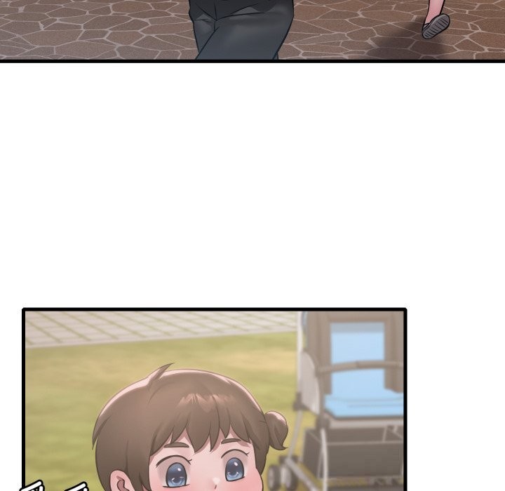 渴望占有她第80話