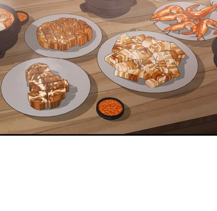 渴望占有她第80話