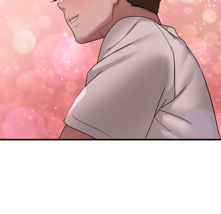 渴望占有她第80話