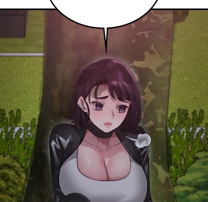 渴望占有她第80話