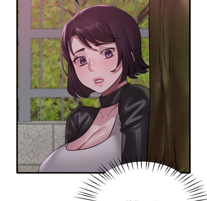 渴望占有她第80話