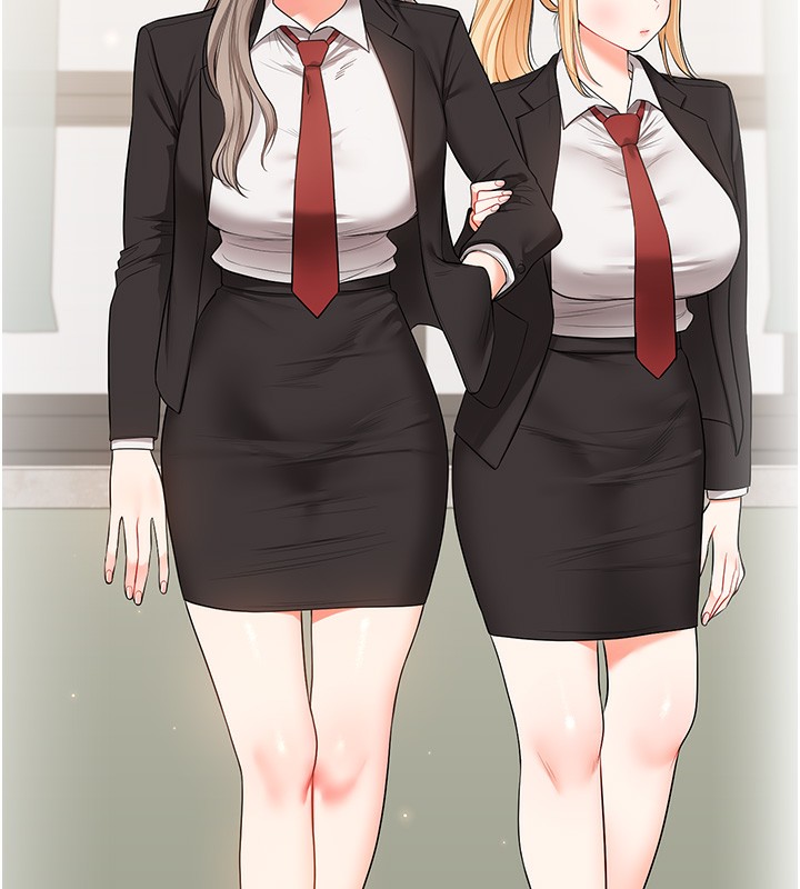 玩转学姊第78話-爭奪姐穴享銷魂盛宴