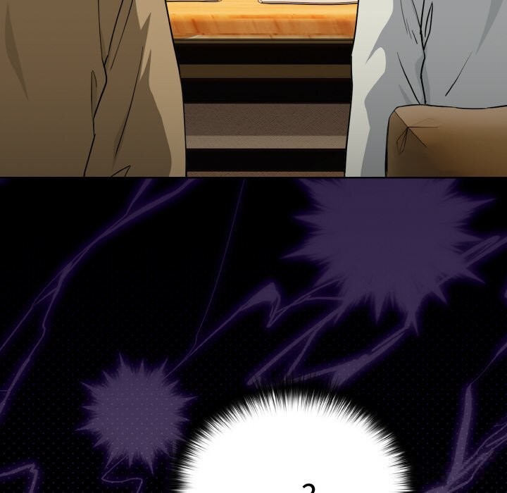 下班后的例行恋爱第72話