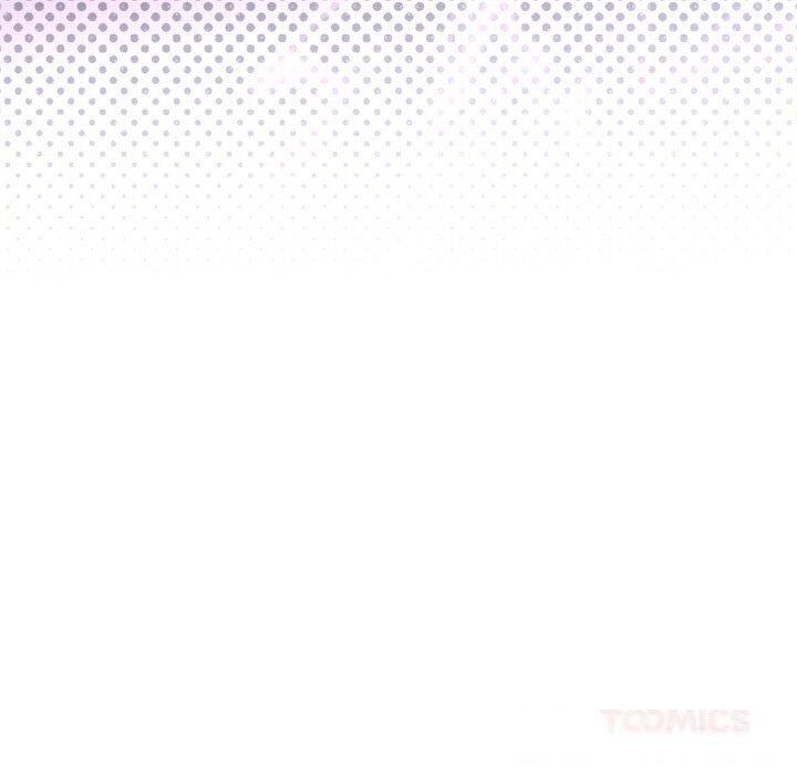 下班后的例行恋爱第72話