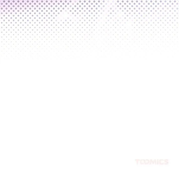 下班后的例行恋爱第72話