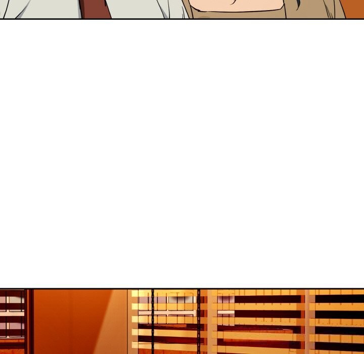 下班后的例行恋爱第72話