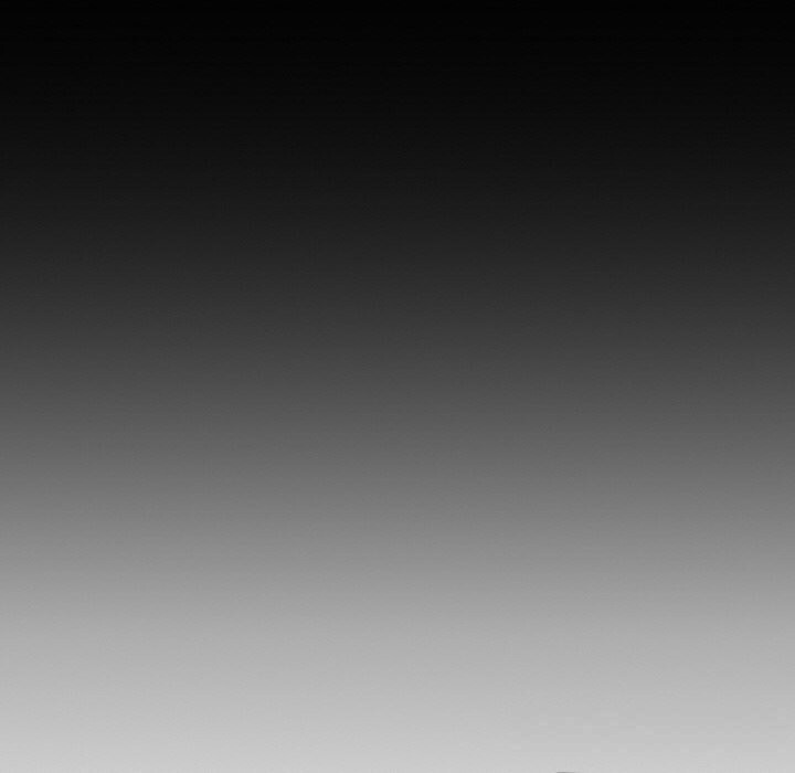 下班后的例行恋爱第72話