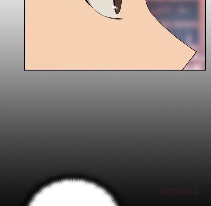 下班后的例行恋爱第72話