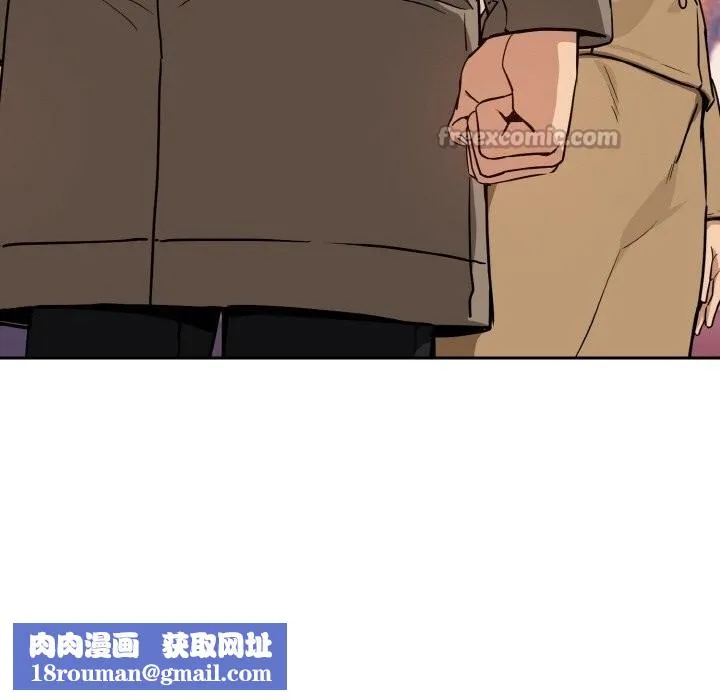 下班后的例行恋爱-第72話 - 图片 60