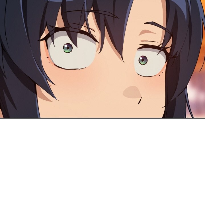 下班后的例行恋爱第72話