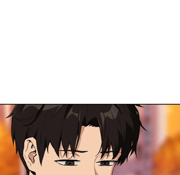 下班后的例行恋爱-第72話 - 图片 98