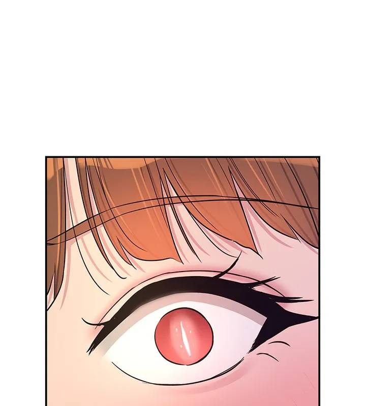 洞洞雜貨店第142話-一起互助上天堂吧&hearts;
