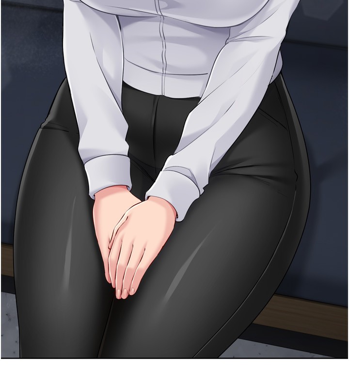 Setup!排球少女第63話-好想念你給我的溫暖