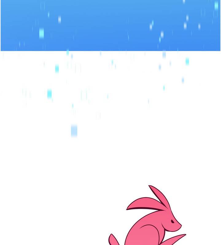 Setup!排球少女第63話-好想念你給我的溫暖