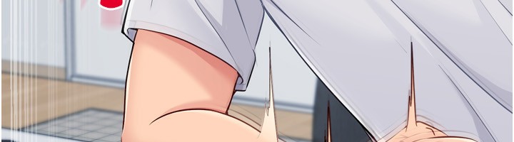 Setup!排球少女第63話-好想念你給我的溫暖