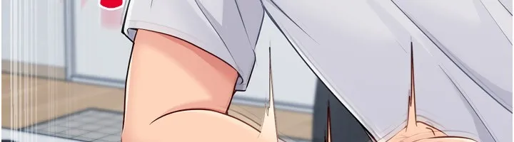 Setup!排球少女-第63話-好想念你給我的溫暖 - 图片 27