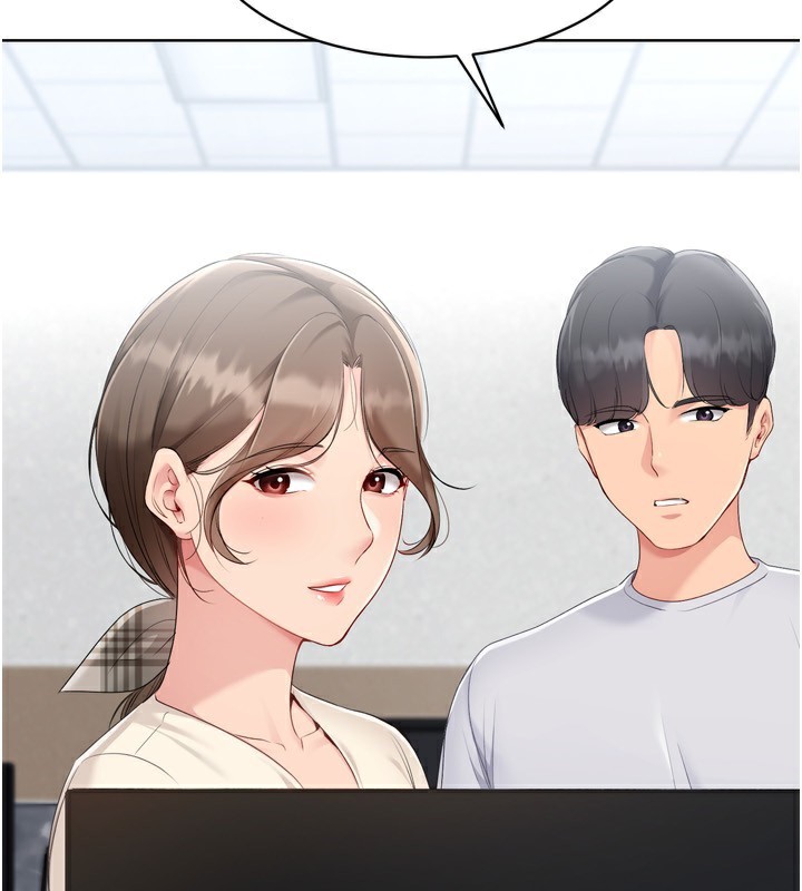 Setup!排球少女第63話-好想念你給我的溫暖