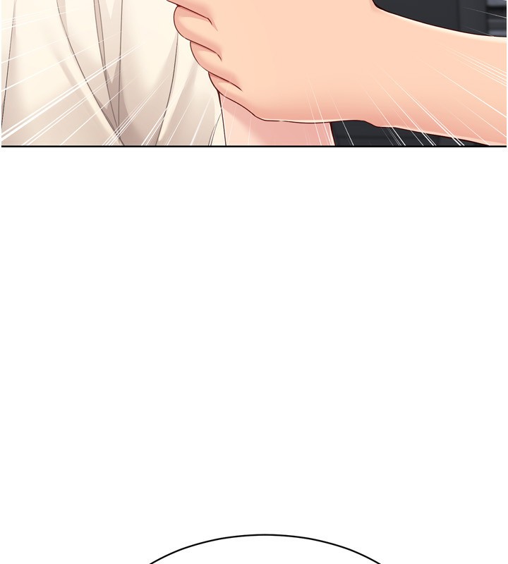 Setup!排球少女第63話-好想念你給我的溫暖