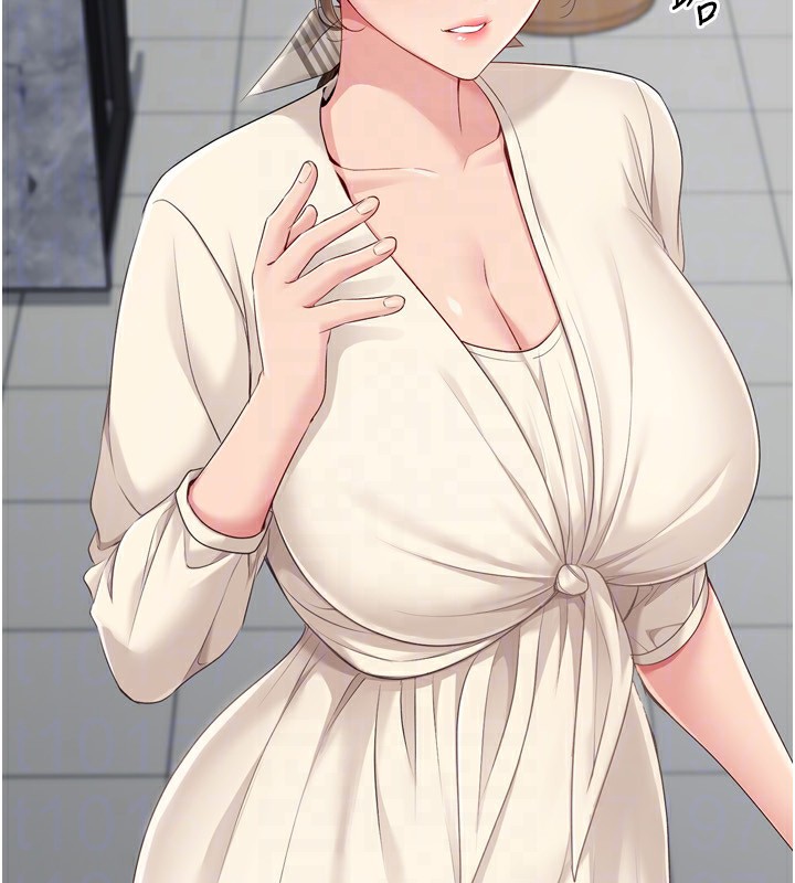 Setup!排球少女第63話-好想念你給我的溫暖