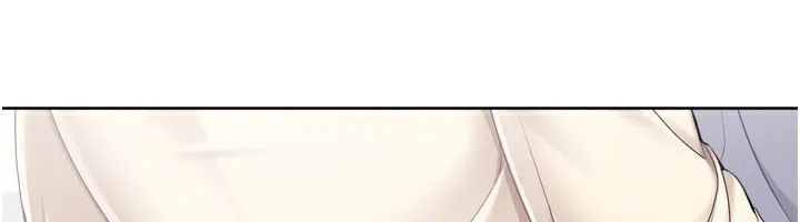 Setup!排球少女-第63話-好想念你給我的溫暖 - 图片 145