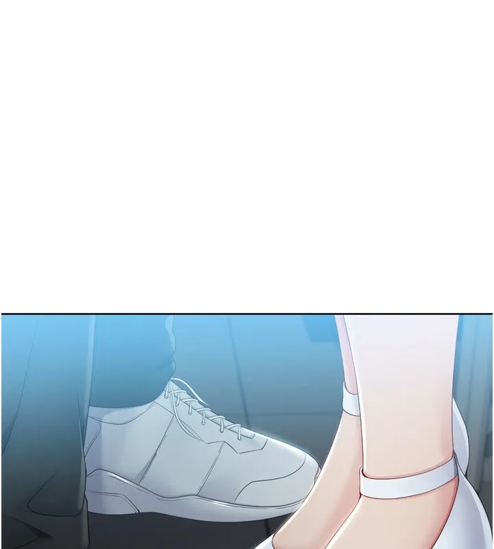 Setup!排球少女-第63話-好想念你給我的溫暖 - 图片 162