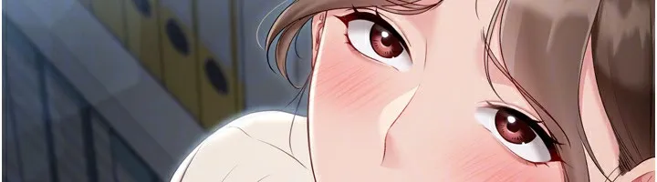 Setup!排球少女第63話-好想念你給我的溫暖