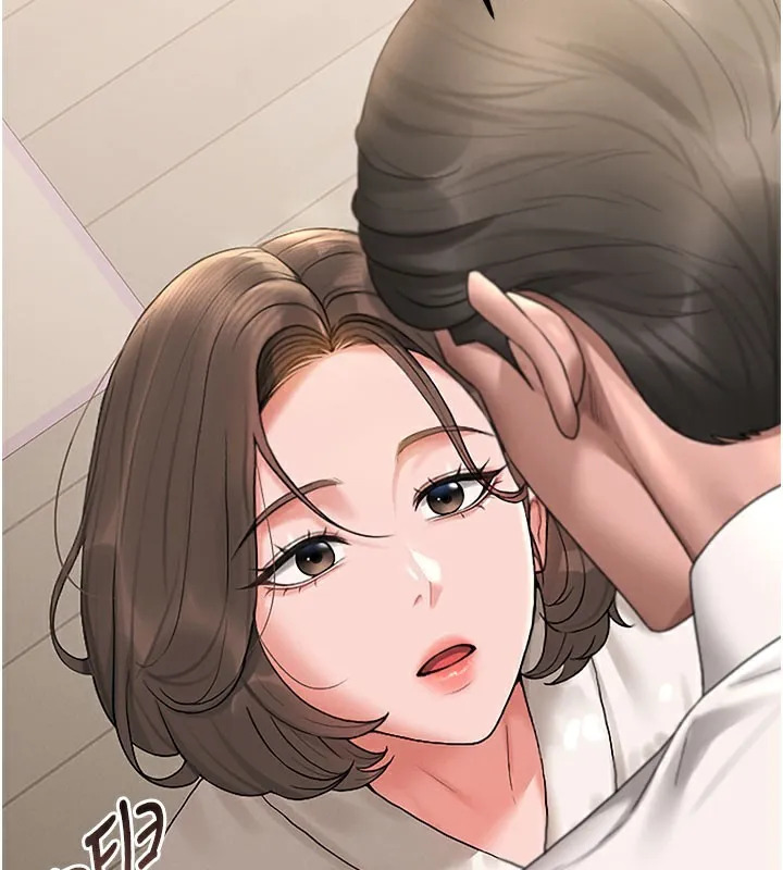 猎艷管理员-第7話-你老婆的小穴真好用 - 图片 2
