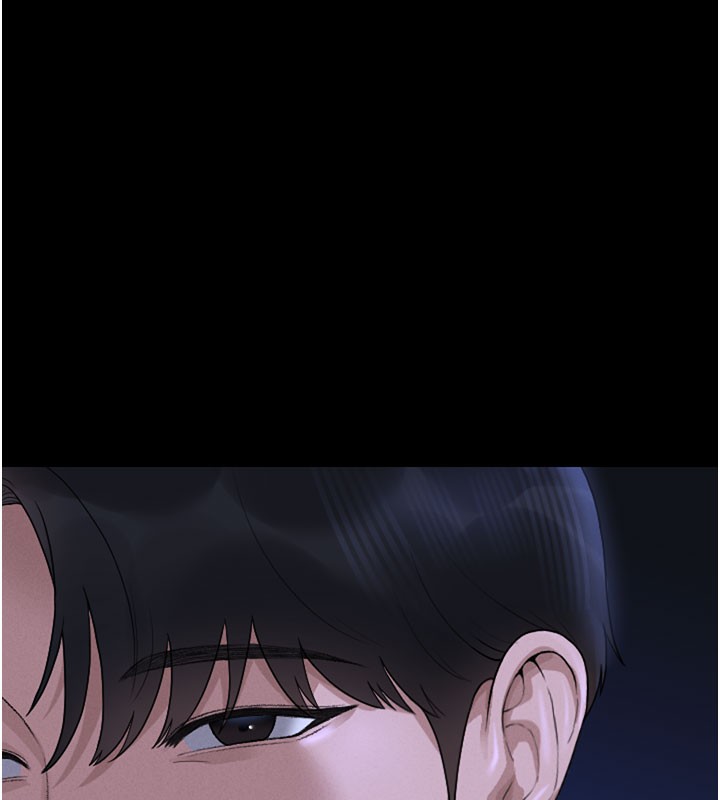 獵艷琯理員第7話-你老婆的小穴真好用