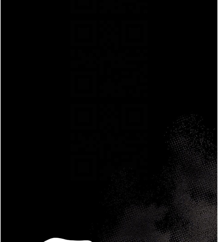 獵艷琯理員第7話-你老婆的小穴真好用