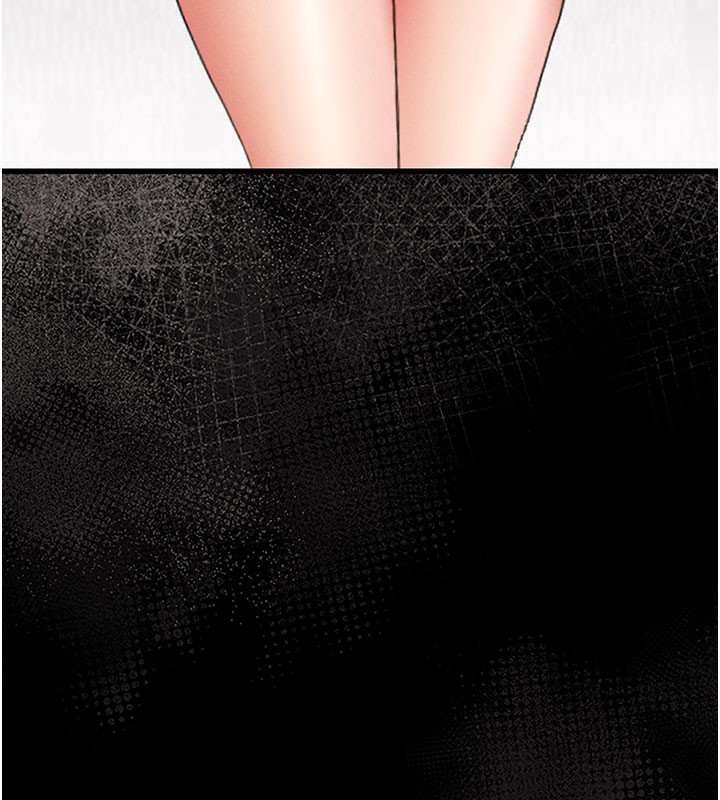 獵艷琯理員第7話-你老婆的小穴真好用