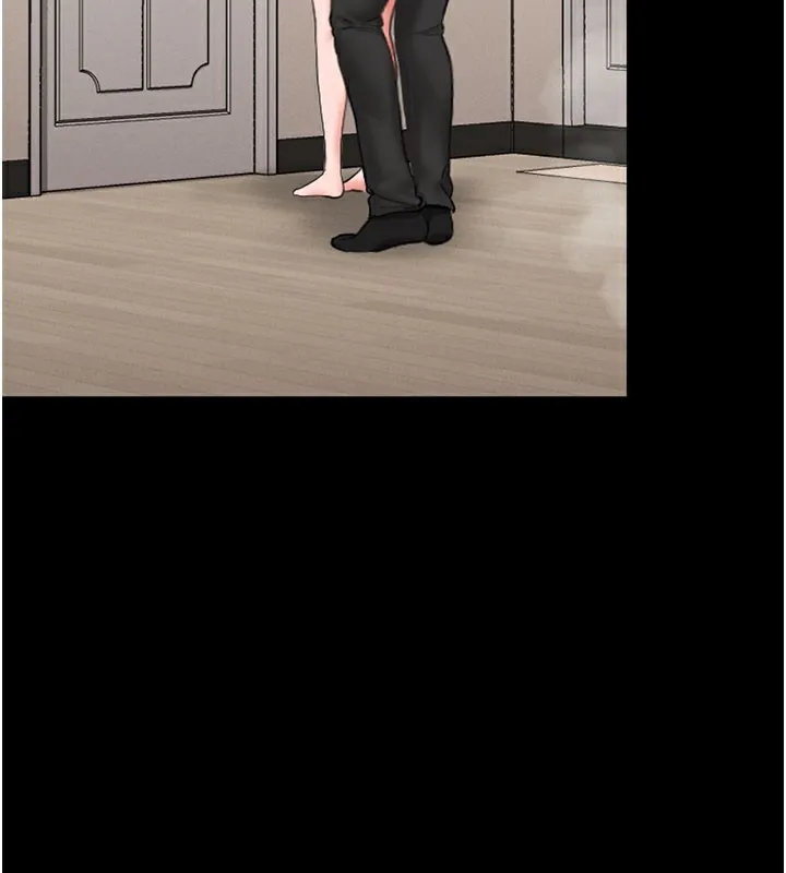 猎艷管理员-第7話-你老婆的小穴真好用 - 图片 41